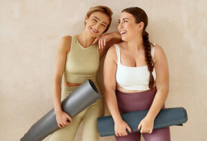 Why Choose Medica Weight Loss in San Antonio?