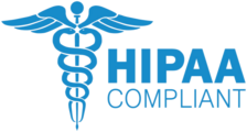 HIPAA Compliant